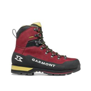 s01077-w427212-hiking-shoes-garmont-nebraska-ii-gtx-tibetan-red-pale-yellow