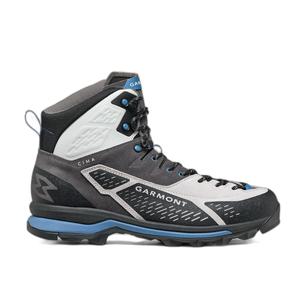 s01080-m048049-hiking-shoes-garmont-cima-wp-thunderstorm-grey-lunar-grey