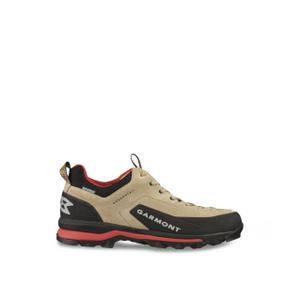 s02013-m301405-hiking-trainers-garmont-dragontail-wp-cornstalk-beige-tomato-red