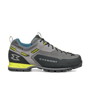 s02016-m045824-hiking-shoes-garmont-dragontail-evo-gtx-december-grey-primrose-green