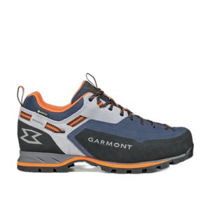 s02016-m602006-hiking-shoes-garmont-dragontail-evo-gtx-insigna-blue-frost-grey