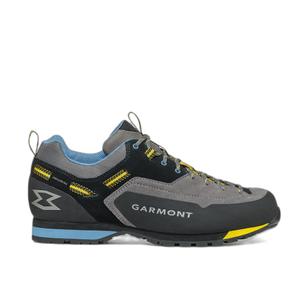 s02017-m045215-hiking-shoes-garmont-dragontail-lt-evo-december-grey-lemon-yellow