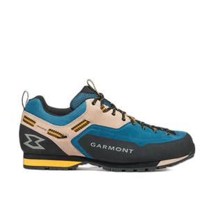 s02017-m613401-hiking-shoes-garmont-dragontail-lt-evo-corsair-blue-garmont-orange