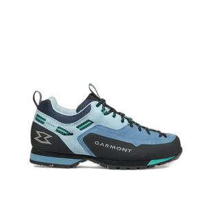 s02017-w638630-hiking-shoes-garmont-dragontail-lt-evo-corydalis-blue-coronet-blue