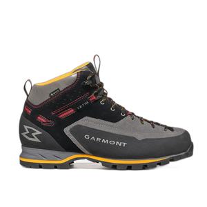 s03008-m002401-women-s-hiking-shoes-garmont-vetta-evo-gtx-black-garmont-orange