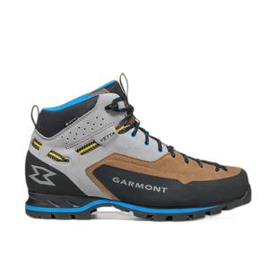 s03008-m047327-women-s-hiking-shoes-garmont-vetta-evo-gtx-mock-grey-otter-brown