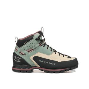 s03008-w836013-women-s-hiking-shoes-garmont-vetta-evo-gtx-iceberg-green-whitecup-grey