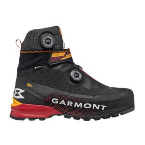 s04008-u002400-mountaineering-boots-garmont-tower-3-0-extreme-gtx-black-garmont-red