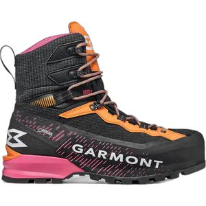 s04009-w002908-women-s-mountaineering-boots-garmont-tower-3-0-gtx-black-raspberry-pink