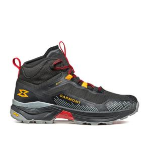 s05016-u002401-mid-hiking-trainers-garmont-9-81-engage-gtx-black-garmont-orange