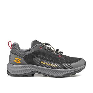s05020-m002401-hiking-trainers-garmont-9-81-pulse-wp-black-garmont-orange