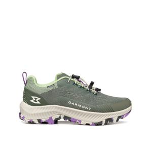 s05020-w831830-women-s-hiking-trainers-garmont-9-81-pulse-wp-forest-green-quiet-green