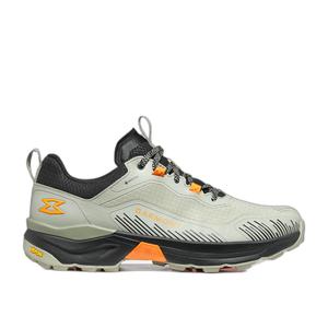 s05021-m044428-hiking-shoes-garmont-9-81-engage-gtx-stone-grey-marigold-orange
