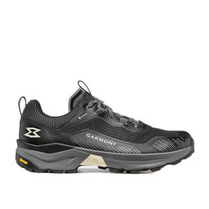 s05021-u002013-hiking-shoes-garmont-9-81-engage-gtx-black-whitecup-grey