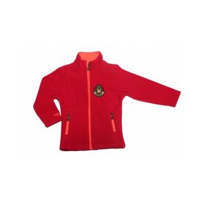 fasak-af-fushia-girl-s-fleece-jacket-peak-mountain-fasak-fushia