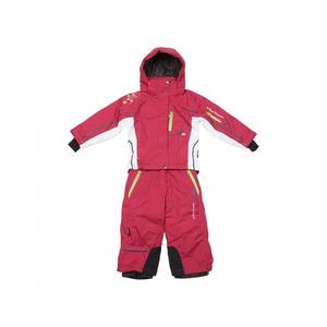 gauline-ya-framboise-girl-s-ski-suit-peak-mountain-gauline-raspberry