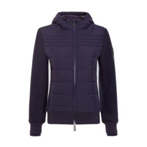 kalinka-130-women-s-jacket-gaze-kalinka-marine