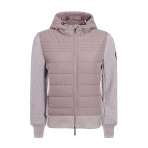 kalinka-90-women-s-jacket-gaze-kalinka-grey