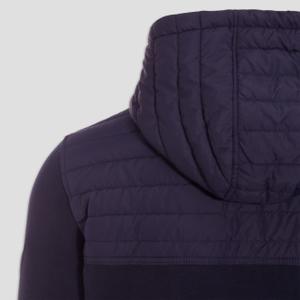 karan-130-jacket-gaze-karan-marine