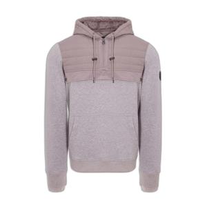 karan-90-jacket-gaze-karan-grey