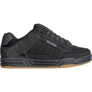 gbtilt-15252-shoes-globe-tilt-dark-shadow-phantom