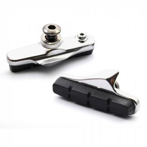 z80-456-c-shi-aluminum-brake-pad-gc-sport-x2-silver-black-55-mm