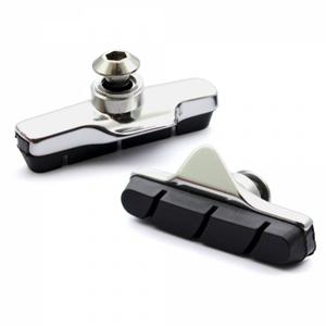 z80-460-c-aluminum-brake-pad-gc-sport-campagnolo-x2-black-55-mm