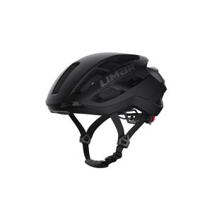 gcairstceacl-road-bike-helmet-limar-air-star-black