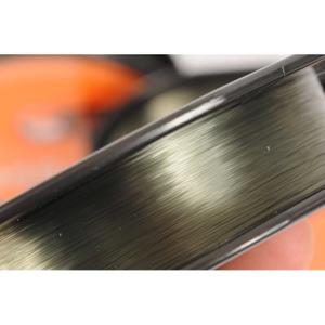 nylon-line-for-guru-drag-line-reel-0-30mm-250m-green-one-size