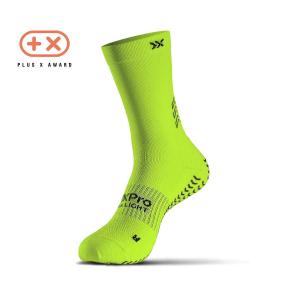 spor-1635-8866-socks-gearxpro-soxpro-ultra-light-fluorescent-yellow