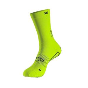 product/g/e/gearxpro_1635-88670.jpg