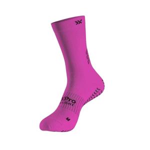 spor-1635-8867-ultra-lightweight-socks-gearxpro-soxpro-neon-pink