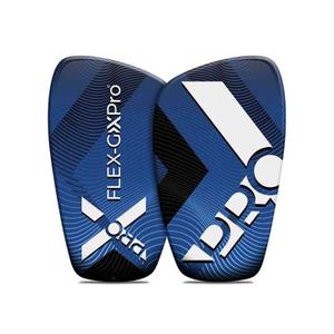 spor-1701-68584-shin-guards-gearxpro-flex-gxpro-blue-s