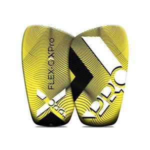 spor-1701-68586-shin-guards-gearxpro-flex-gxpro-yellow-s