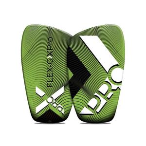 spor-1701-685-shin-guards-gearxpro-flex-gxpro-green