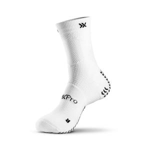 spor-2576-86011-pair-of-socks-gearxpro-soxpro-ankle-support-white-s