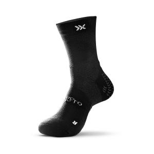 spor-2576-8601-pair-of-socks-gearxpro-soxpro-ankle-support-black