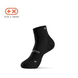 spor-2578-8606-socks-gearxpro-soxpro-sprint-black