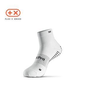 spor-2578-860-socks-gearxpro-soxpro-sprint-white