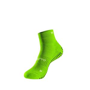 spor-2578-860-ultra-lightweight-socks-gearxpro-soxpro-green