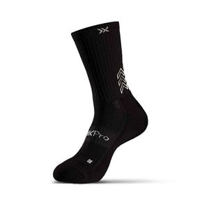 spor-3126-885-children-s-socks-gearxpro-soxpro-black