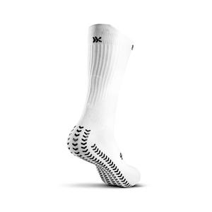 spor-3130-8866-socks-gearxpro-soxpro-fast-break-white