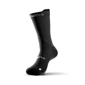 spor-3130-8866-socks-gearxpro-soxpro-fast-break-black