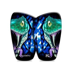product/g/e/gearxpro_3131-88703_1.jpg