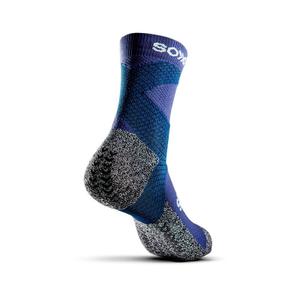 spor-3136-887-socks-gearxpro-soxpro-trekking-mid-black