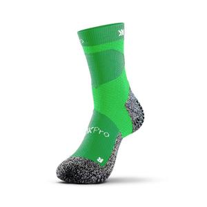 spor-3136-887-socks-gearxpro-soxpro-trekking-mid-green