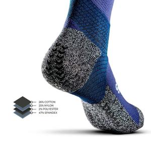 spor-3137-887-socks-gearxpro-soxpro-trekking-over-black