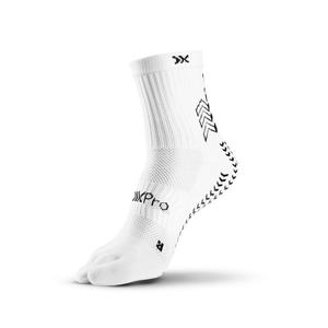spor-3139-8893-socks-gearxpro-soxpro-five-toe-white