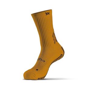 spor-919-677-socks-gearxpro-soxpro-classic-orange