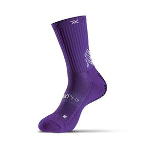 spor-919-677-socks-gearxpro-soxpro-classic-purple